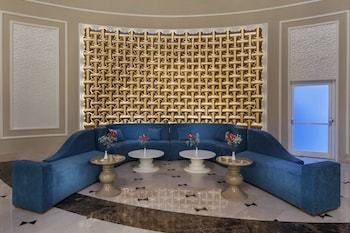 Hotel Papillon Ayscha