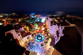Hotel Limak Arcadia Golf