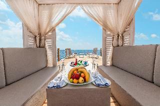 Hotel Sirene Belek Golf & Wellness