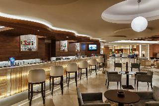 Hotel Sirene Belek Golf & Wellness