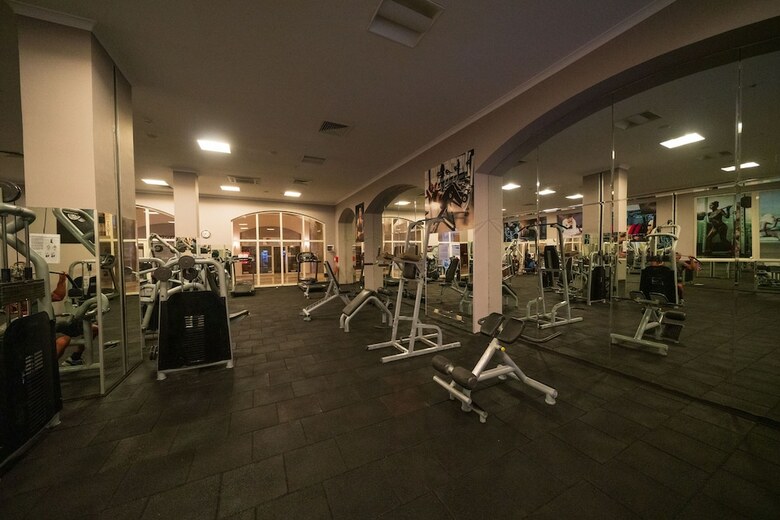 Hotel Yasmin Resort Bodrum