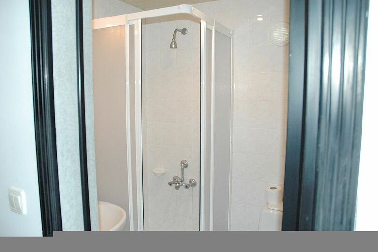 Hotel Cemre