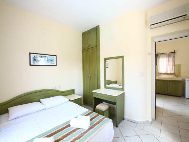 Hotel Paloma