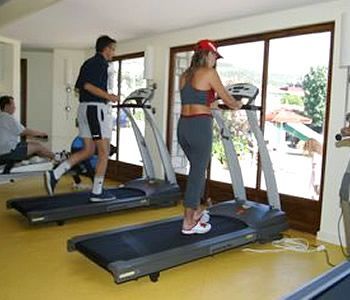 Hotel Delfi
