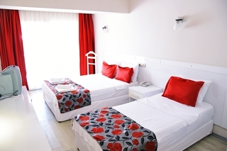 Hotel Delfi