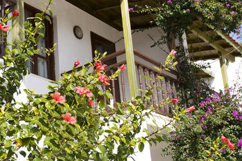 Hotel Delfi