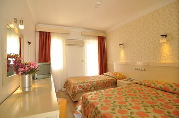 Hotel Delfi