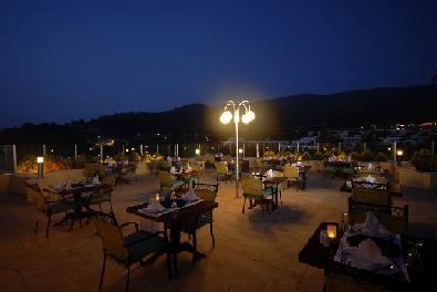 Hotel Samara