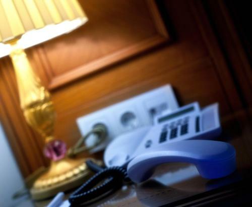 Hotel Glk Premier Acropol Suites & Spa
