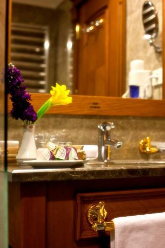 Hotel Glk Premier Acropol Suites & Spa