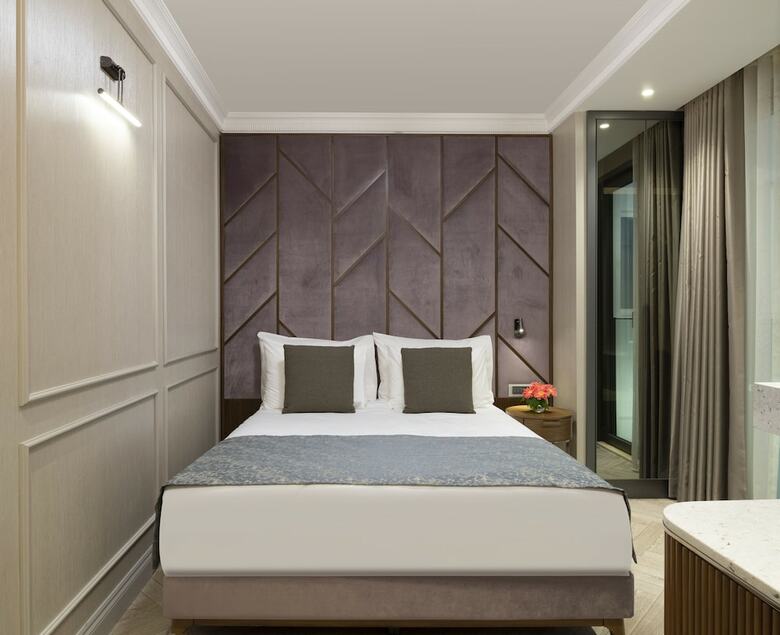 Hotel Nena