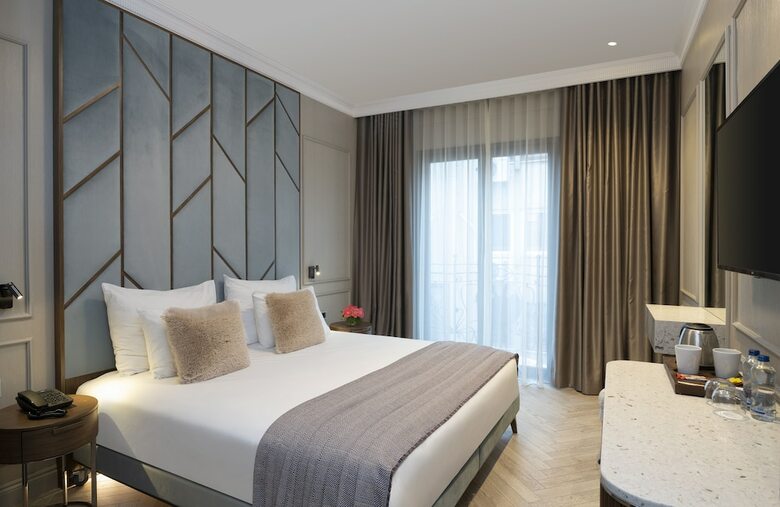 Hotel Nena
