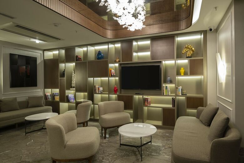 Hotel Nena
