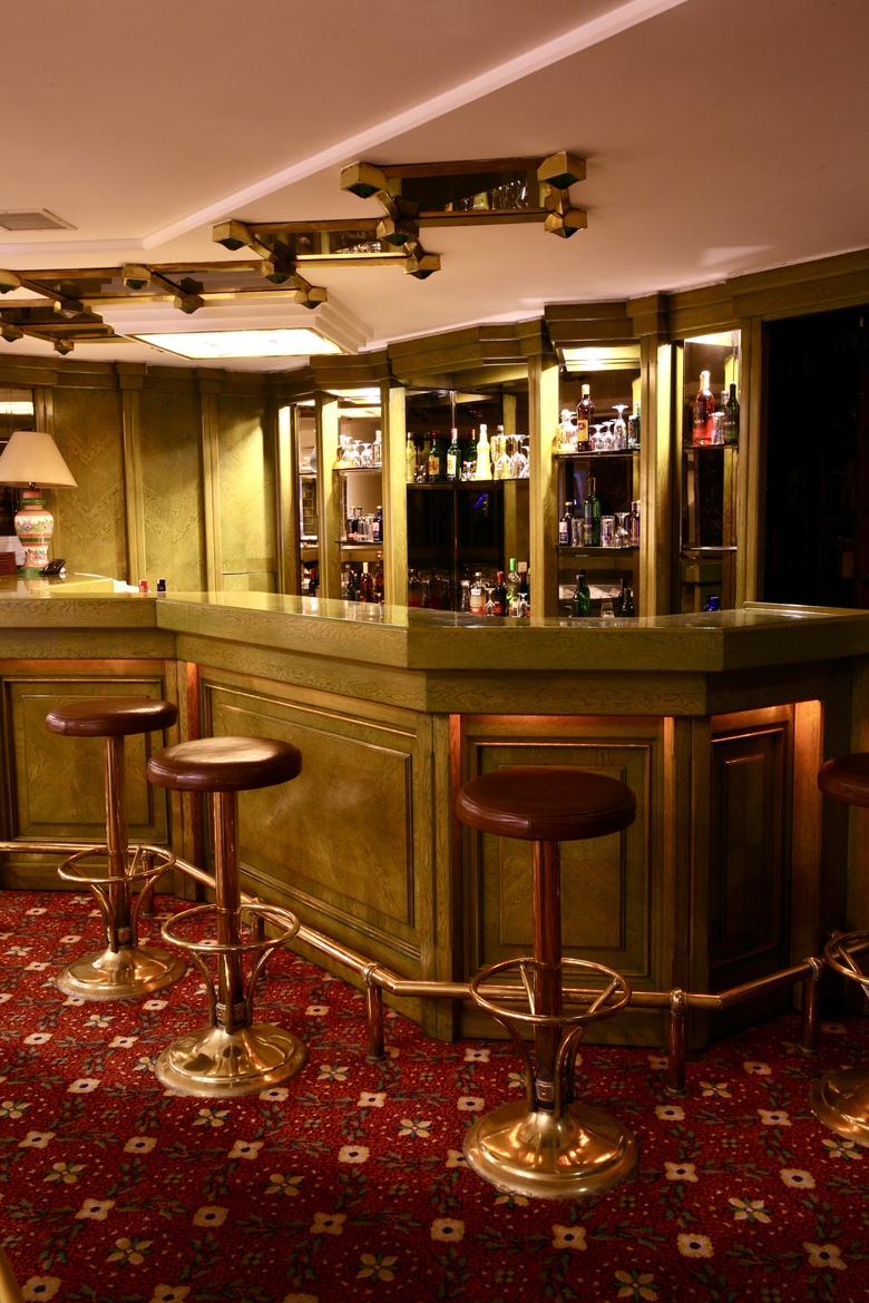 Istanbul Royal Hotel