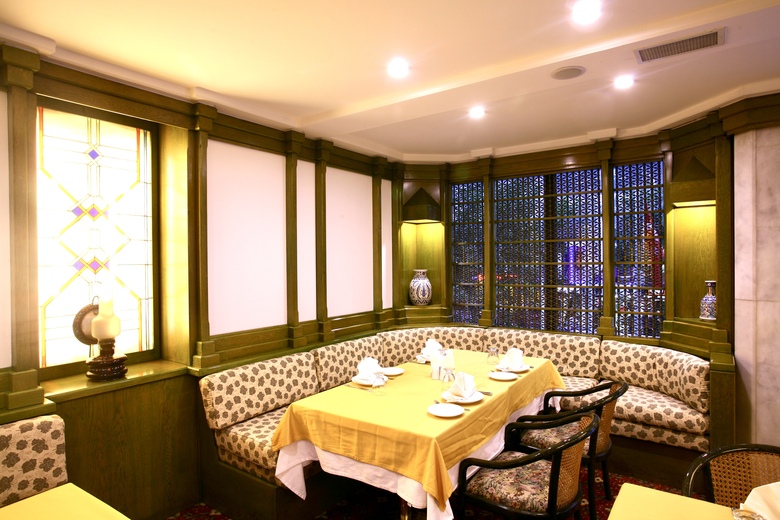 Istanbul Royal Hotel