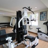 Hotel Bally's Studio Suites - Sukhumvit
