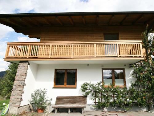 Holiday Home Happy