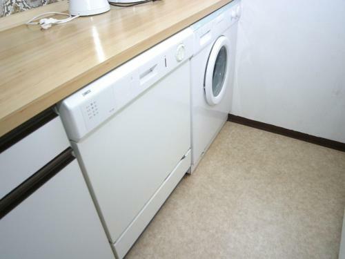 Apartamento Haus Wilhelmer