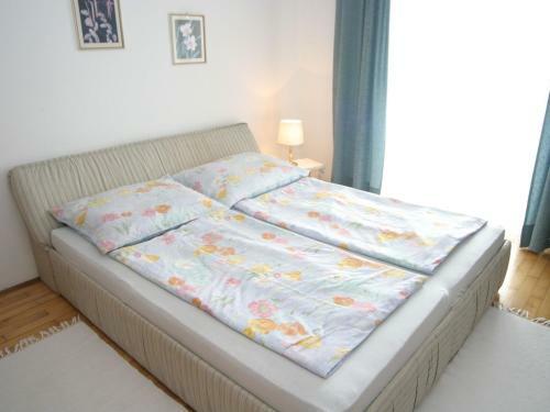 Apartamento Haus Wilhelmer