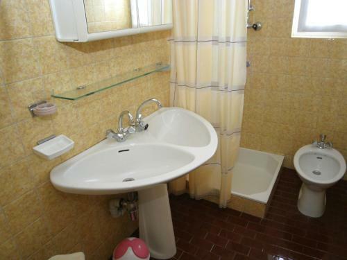 Apartamento Haus Wilhelmer