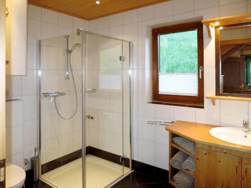 Ferienhaus Hubner 320s