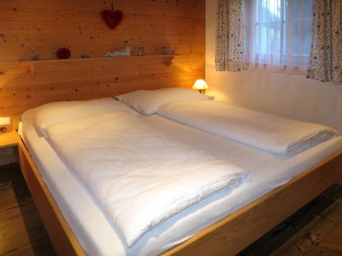 Ferienhaus Hubner 320s