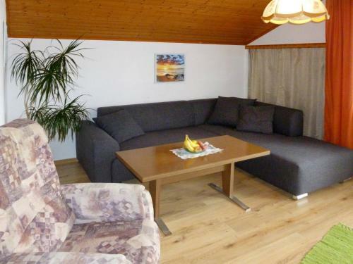 Ferienhaus Gr�bming 220s