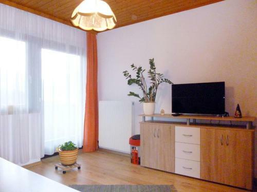 Ferienhaus Gr�bming 220s