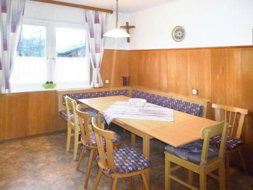 Ferienhaus Gr�bming 220s