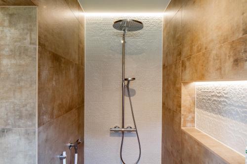 Chalets Gr�nobel