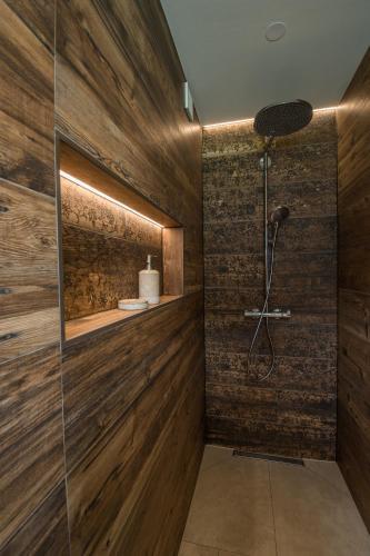 Chalets Gr�nobel