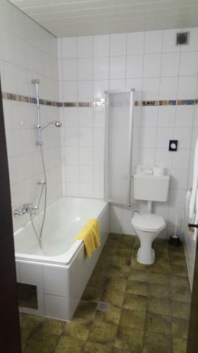 Hotel Kanz