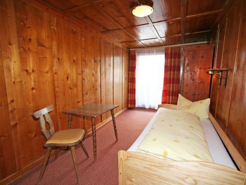 Holiday Home Gruppotel Alte Post