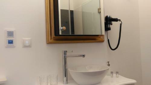 Bed & Breakfast Kirchenwirt Dependance