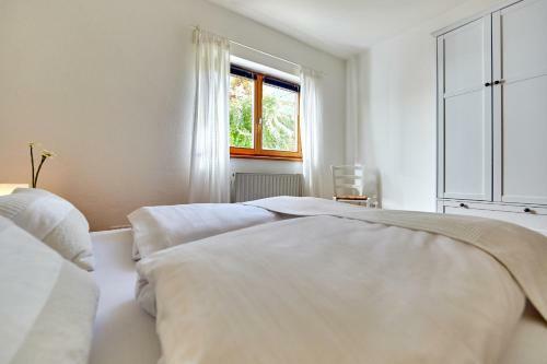Apartamento Emily's Ferienwohnung