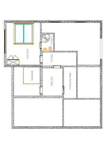 Chalet Holzerstubn