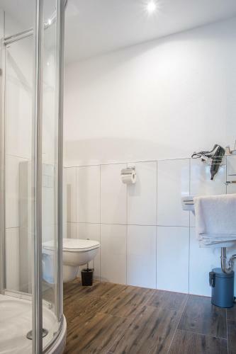 Chalet Holzerstubn