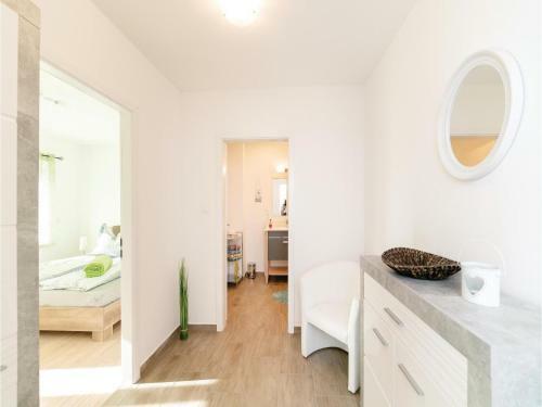 Two-bedroom Holiday Home In Eisenberg
