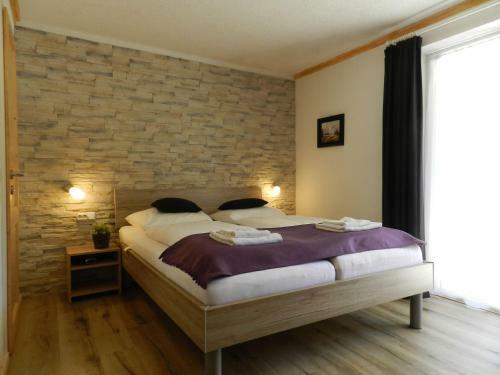 Hostal Pension-hartkaiser-ellmau-2