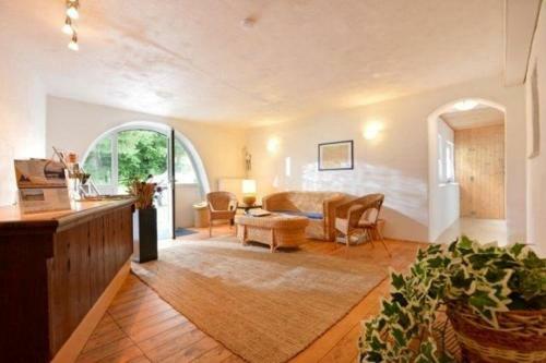 Hostal Pension-hartkaiser-ellmau-2