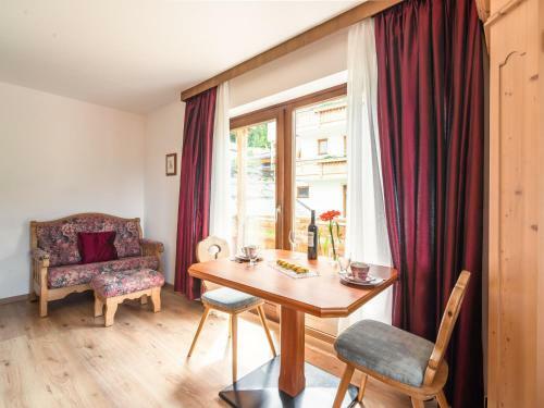 Ellmau Apartment III