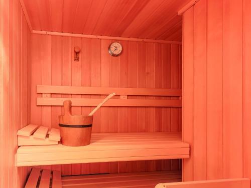 Chalet Traumblick Ellmau