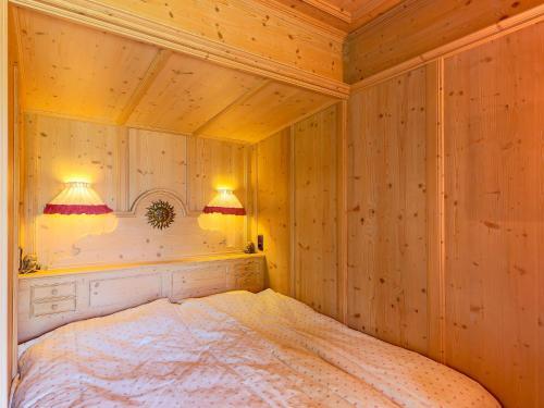 Chalet Traumblick Ellmau