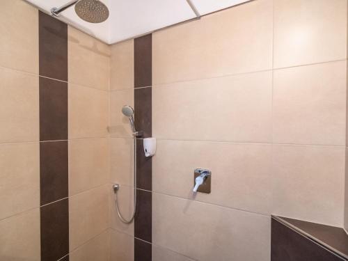 Apartamento Haus Harmony VII