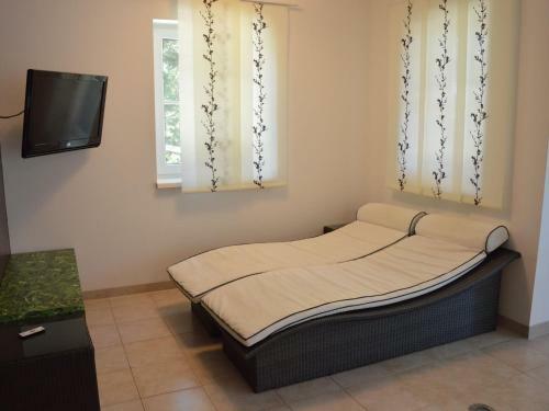 Chalet Koralpe Wellness Chalet