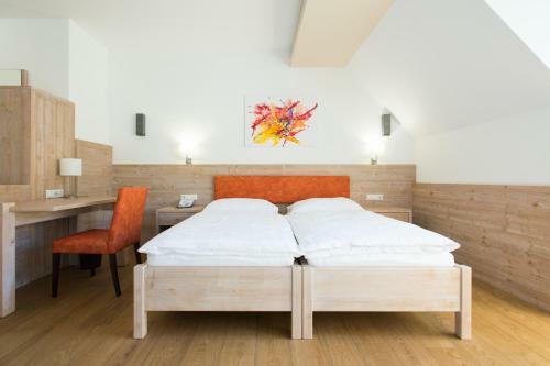 Hotel V�senhuber