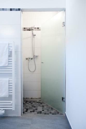 Hotel V�senhuber