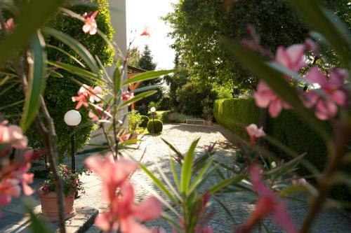 Hotel V�senhuber