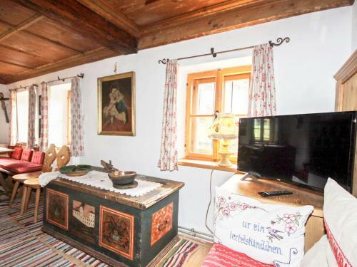Holiday Home Ensmann