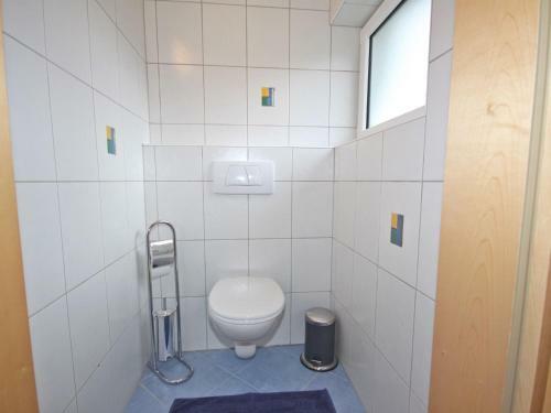 Holiday Home Seehaus Blue Faak